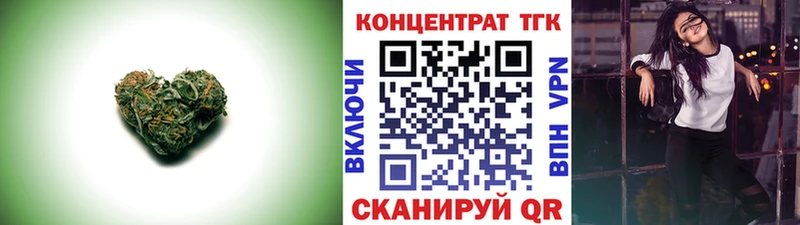 omg ONION  цена наркотик  Агидель  Дистиллят ТГК вейп 